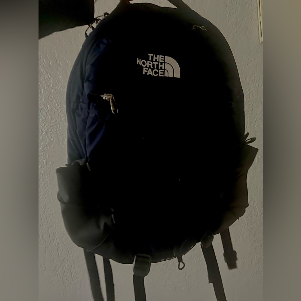 THE NORTH FACE Borealis backpack - Picture 5 of 5